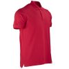 polera-polo-mc-hombre-80-alg-20-poly (21) Polera Polo 80% Algodón Manga Corta Hombre