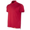 polera-polo-mc-hombre-80-alg-20-poly (22) Polera Polo 80% Algodón Manga Corta Hombre