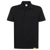 polera-polo-mc-hombre-80-alg-20-poly (24) Polera Polo 80% Algodón Manga Corta Hombre