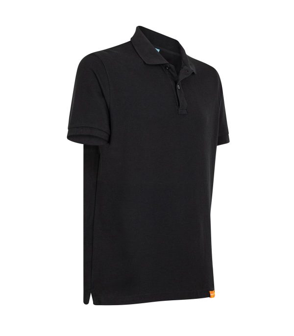 polera-polo-mc-hombre-80-alg-20-poly (25) Polera Polo 80% Algodón Manga Corta Hombre