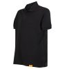 polera-polo-mc-hombre-80-alg-20-poly (26) Polera Polo 80% Algodón Manga Corta Hombre
