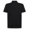 polera-polo-mc-hombre-80-alg-20-poly (27) Polera Polo 80% Algodón Manga Corta Hombre