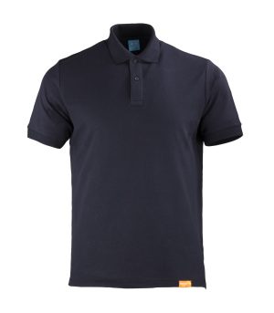 polera-polo-mc-hombre-80-alg-20-poly Polera Polo 80% Algodón Manga Corta Hombre