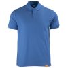 polera-polo-mc-hombre-80-alg-20-poly (4) Polera Polo 80% Algodón Manga Corta Hombre