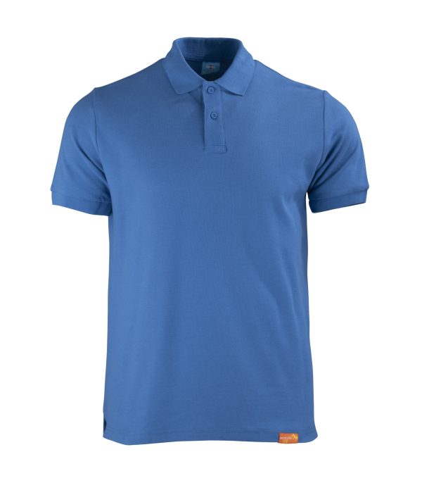 polera-polo-mc-hombre-80-alg-20-poly (4) Polera Polo 80% Algodón Manga Corta Hombre