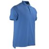 polera-polo-mc-hombre-80-alg-20-poly (5) Polera Polo 80% Algodón Manga Corta Hombre