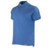 polera-polo-mc-hombre-80-alg-20-poly (6) Polera Polo 80% Algodón Manga Corta Hombre