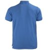 polera-polo-mc-hombre-80-alg-20-poly (7) Polera Polo 80% Algodón Manga Corta Hombre