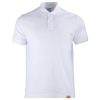 polera-polo-mc-hombre-80-alg-20-poly (8) Polera Polo 80% Algodón Manga Corta Hombre