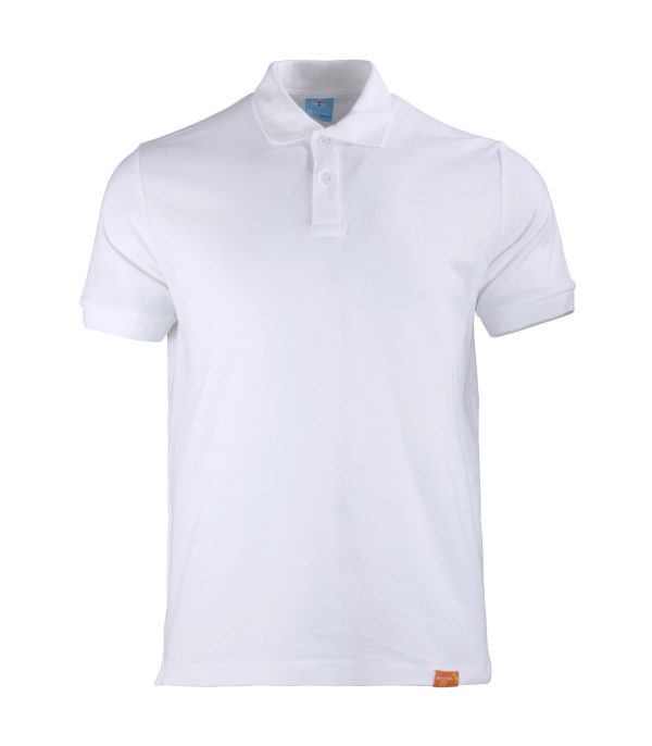 polera-polo-mc-hombre-80-alg-20-poly (8) Polera Polo 80% Algodón Manga Corta Hombre