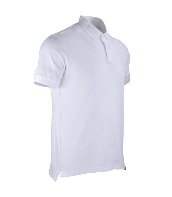 polera-polo-mc-hombre-80-alg-20-poly (9) Polera Polo 80% Algodón Manga Corta Hombre