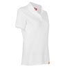 polera-polo-mc-mujer-60-alg-40-poly (1) Polera Polo 60% Algodón Manga Corta Mujer