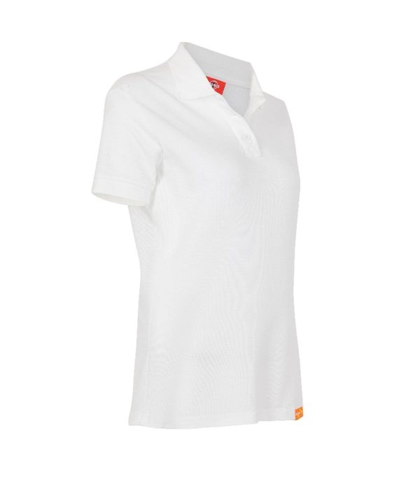 polera-polo-mc-mujer-60-alg-40-poly (1) Polera Polo 60% Algodón Manga Corta Mujer