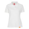 polera-polo-mc-mujer-60-alg-40-poly Polera Polo 60% Algodón Manga Corta Mujer