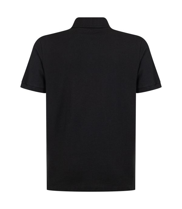 polera-polo-mc-mujer-60-alg-40-poly (11) Polera Polo 60% Algodón Manga Corta Mujer