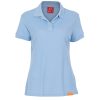 polera-polo-mc-mujer-60-alg-40-poly (12) Polera Polo 60% Algodón Manga Corta Mujer