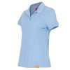 polera-polo-mc-mujer-60-alg-40-poly (14) Polera Polo 60% Algodón Manga Corta Mujer