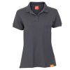 polera-polo-mc-mujer-60-alg-40-poly (16) Polera Polo 60% Algodón Manga Corta Mujer