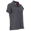polera-polo-mc-mujer-60-alg-40-poly (17) Polera Polo 60% Algodón Manga Corta Mujer