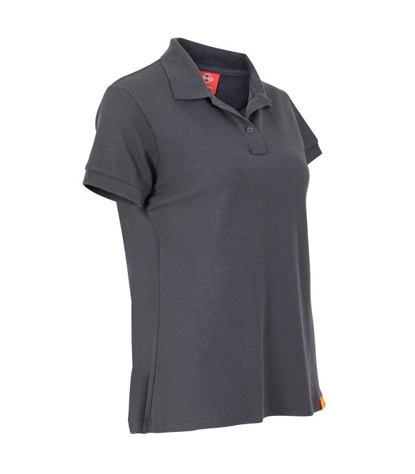 polera-polo-mc-mujer-60-alg-40-poly (17) Polera Polo 60% Algodón Manga Corta Mujer