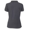 polera-polo-mc-mujer-60-alg-40-poly (19) Polera Polo 60% Algodón Manga Corta Mujer