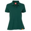 polera-polo-mc-mujer-60-alg-40-poly (20) Polera Polo 60% Algodón Manga Corta Mujer