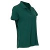 polera-polo-mc-mujer-60-alg-40-poly (21) Polera Polo 60% Algodón Manga Corta Mujer
