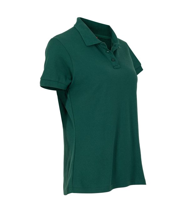 polera-polo-mc-mujer-60-alg-40-poly (21) Polera Polo 60% Algodón Manga Corta Mujer