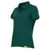 polera-polo-mc-mujer-60-alg-40-poly (22) Polera Polo 60% Algodón Manga Corta Mujer