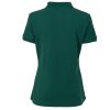 polera-polo-mc-mujer-60-alg-40-poly (23) Polera Polo 60% Algodón Manga Corta Mujer