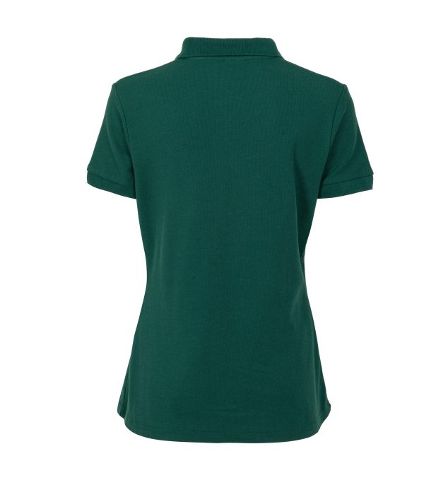 polera-polo-mc-mujer-60-alg-40-poly (23) Polera Polo 60% Algodón Manga Corta Mujer