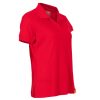 polera-polo-mc-mujer-60-alg-40-poly (24) Polera Polo 60% Algodón Manga Corta Mujer