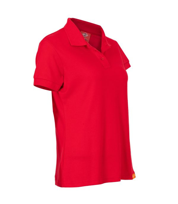 polera-polo-mc-mujer-60-alg-40-poly (24) Polera Polo 60% Algodón Manga Corta Mujer
