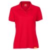 polera-polo-mc-mujer-60-alg-40-poly (25) Polera Polo 60% Algodón Manga Corta Mujer