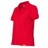 polera-polo-mc-mujer-60-alg-40-poly (26) Polera Polo 60% Algodón Manga Corta Mujer