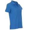 polera-polo-mc-mujer-60-alg-40-poly (29) Polera Polo 60% Algodón Manga Corta Mujer