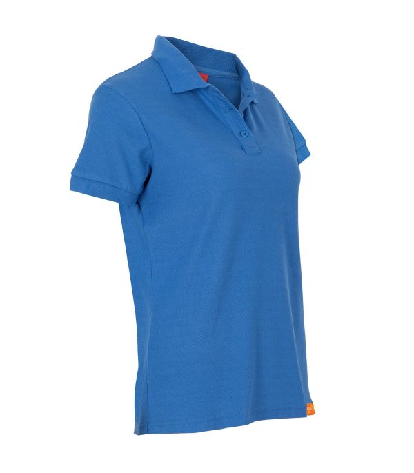 polera-polo-mc-mujer-60-alg-40-poly (29) Polera Polo 60% Algodón Manga Corta Mujer