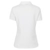 polera-polo-mc-mujer-60-alg-40-poly (3) Polera Polo 60% Algodón Manga Corta Mujer