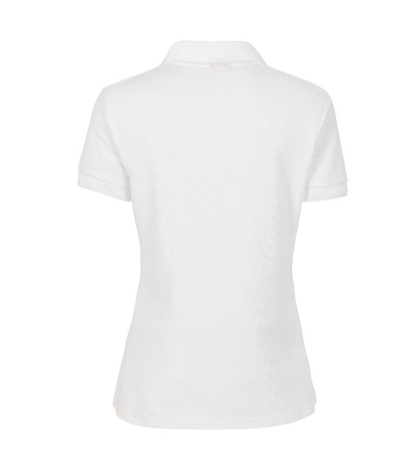polera-polo-mc-mujer-60-alg-40-poly (3) Polera Polo 60% Algodón Manga Corta Mujer
