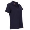 polera-polo-mc-mujer-60-alg-40-poly (33) Polera Polo 60% Algodón Manga Corta Mujer