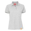 polera-polo-mc-mujer-60-alg-40-poly (4) Polera Polo 60% Algodón Manga Corta Mujer