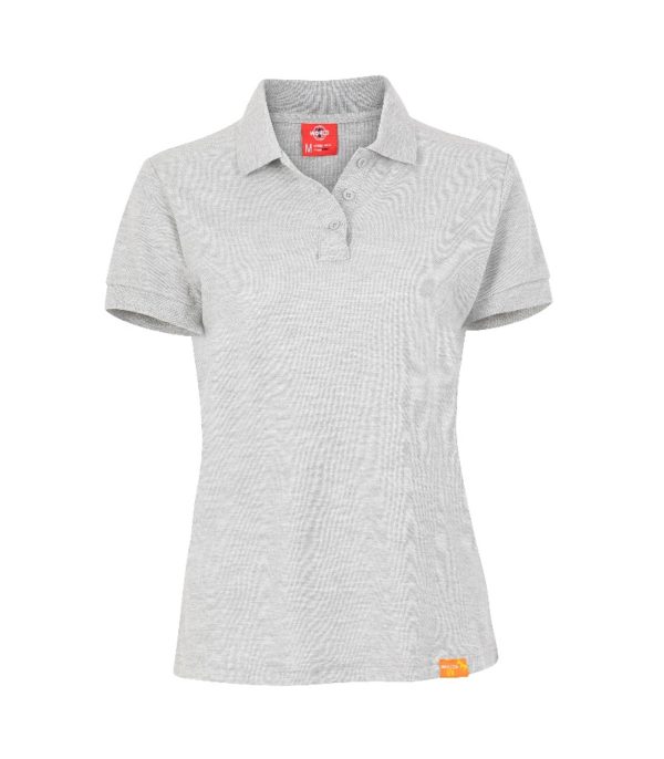 polera-polo-mc-mujer-60-alg-40-poly (4) Polera Polo 60% Algodón Manga Corta Mujer