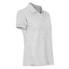 polera-polo-mc-mujer-60-alg-40-poly (5) Polera Polo 60% Algodón Manga Corta Mujer