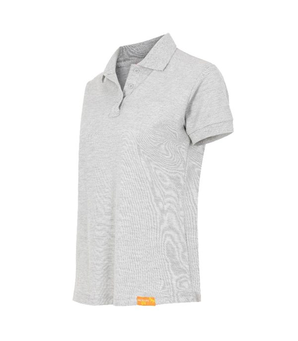 polera-polo-mc-mujer-60-alg-40-poly (6) Polera Polo 60% Algodón Manga Corta Mujer