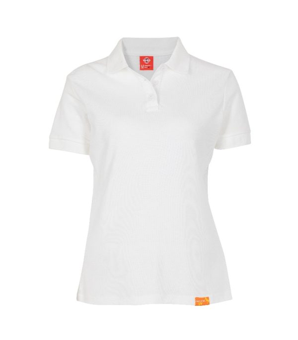 polera-polo-mc-mujer-60-alg-40-poly Polera Polo 60% Algodón Manga Corta Mujer