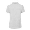 polera-polo-mc-mujer-60-alg-40-poly (7) Polera Polo 60% Algodón Manga Corta Mujer