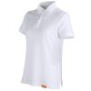 polera-polo-mc-mujer-80-alg-20-poly (10) Polera Polo 80% Algodón Manga Corta Mujer
