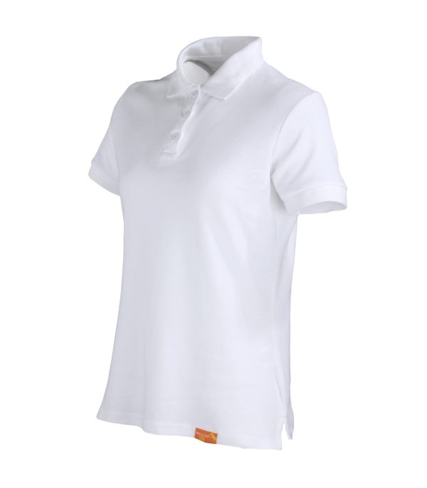 polera-polo-mc-mujer-80-alg-20-poly (10) Polera Polo 80% Algodón Manga Corta Mujer
