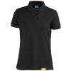 polera-polo-mc-mujer-80-alg-20-poly (12) Polera Polo 80% Algodón Manga Corta Mujer