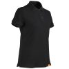 polera-polo-mc-mujer-80-alg-20-poly (13) Polera Polo 80% Algodón Manga Corta Mujer